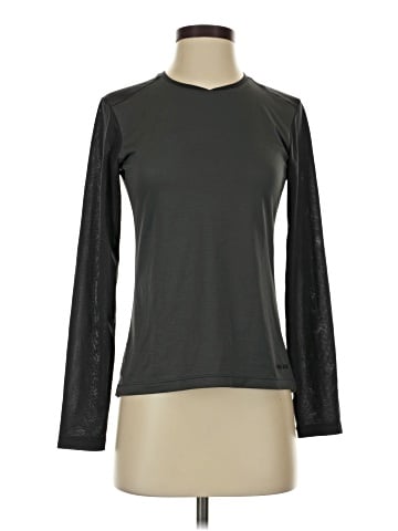 Pearl Izumi Long Sleeve T-Shirt (view 1)