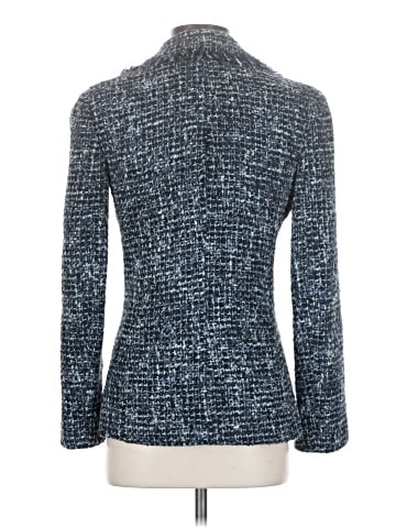 Real Clothes Blazer (view 2)