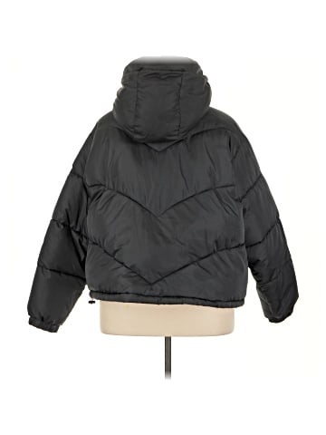 Stolen Hearts Snow Jacket (view 2)