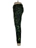 Lululemon Athletica Stars Green Active Pants Size 12 - photo 5