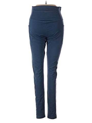 Everyday Yoga Active Pants (view 2)