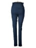 Everyday Yoga Blue Active Pants Size M - photo 2