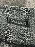 Tahari Tweed Gray Casual Skirt Size 2 - photo 4
