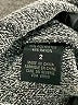 Tahari Tweed Gray Casual Skirt Size 2 - photo 5