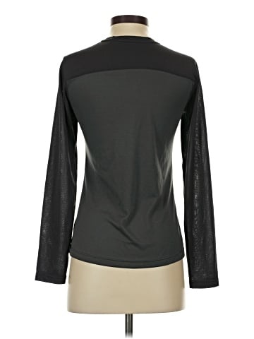 Pearl Izumi Long Sleeve T-Shirt (view 2)