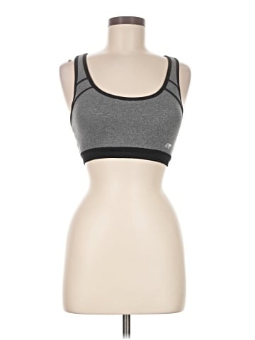 Marika Tek Sports Bra (view 1)