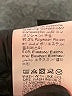 Shein Paisley Ivory Casual Skirt Size 8/10 - photo 5