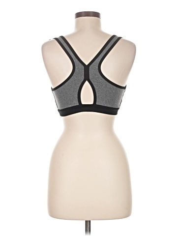 Marika Tek Sports Bra (view 2)