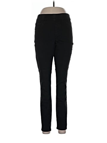 Nine West Jeggings (view 1)