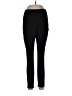 Nine West Black Jeggings Size 10 - photo 1