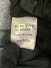 Superdown Black Cocktail Dress Size S - photo 8