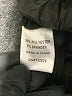Superdown Black Cocktail Dress Size S - photo 9