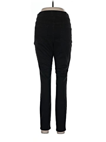 Nine West Jeggings (view 2)