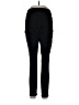 Nine West Black Jeggings Size 10 - photo 2