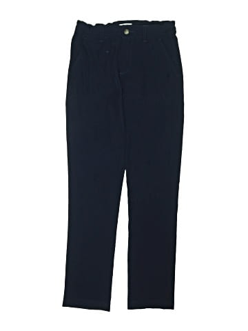 Crown & Ivy Casual Pants (view 1)