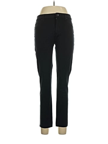 CALVIN KLEIN JEANS Dress Pants (view 1)