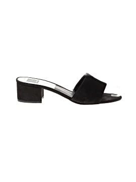 Dolce Vita Sandals
