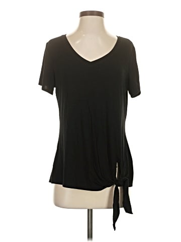 Matty M Short Sleeve T-Shirt (view 1)