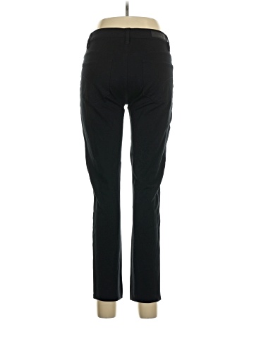 CALVIN KLEIN JEANS Dress Pants (view 2)