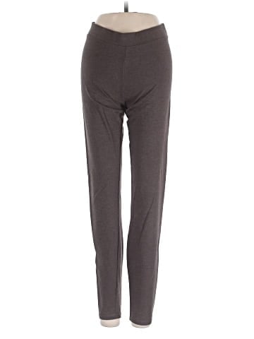 LC Lauren Conrad Active Pants (view 1)