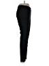 Nine West Black Jeggings Size 10 - photo 4