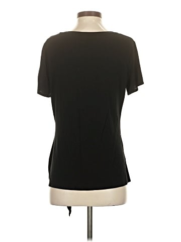 Matty M Short Sleeve T-Shirt (view 2)