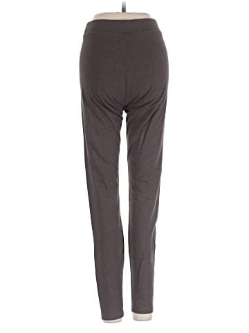 LC Lauren Conrad Active Pants (view 2)