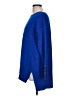 Cable & Gauge Blue Pullover Sweater Size L - photo 5