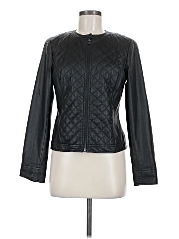 W by Worth Jacket (view 1)