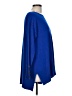 Cable & Gauge Blue Pullover Sweater Size L - photo 4