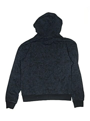 Air Jordan Zip Up Hoodie (view 2)