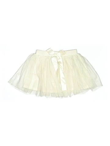 Maeli Rose Skirt (view 1)