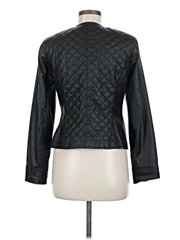 W by Worth Jacket (view 2)