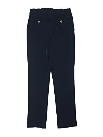Crown & Ivy Casual Pants (view 2)