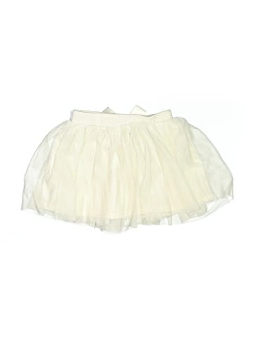 Maeli Rose Skirt (view 2)