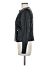 W by Worth 100% Polyester Black Jacket Size 6 - photo 5