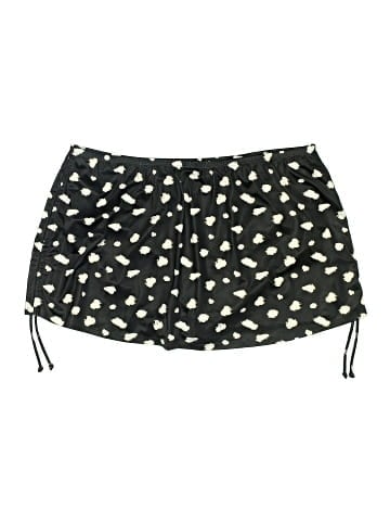 Swim by Cacique Swimsuit Bottoms (view 2)
