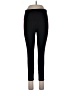 Xersion Black Active Pants Size L - photo 1