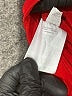 Nike Red Active T-Shirt Size S - photo 8