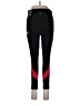 Xersion Black Active Pants Size L - photo 2