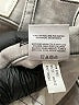 Express Gray Jeans Size 10r - photo 9