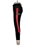 Xersion Black Active Pants Size L - photo 5