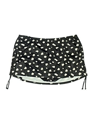Swim by Cacique Swimsuit Bottoms (view 1)