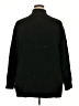 Unbranded Black Turtleneck Sweater Size 3X - photo 2