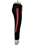 Xersion Black Active Pants Size L - photo 4