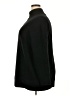 Unbranded Black Turtleneck Sweater Size 3X - photo 5