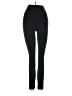 Lululemon Athletica Black Active Pants Size 2 - photo 1