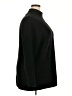Unbranded Black Turtleneck Sweater Size 3X - photo 4