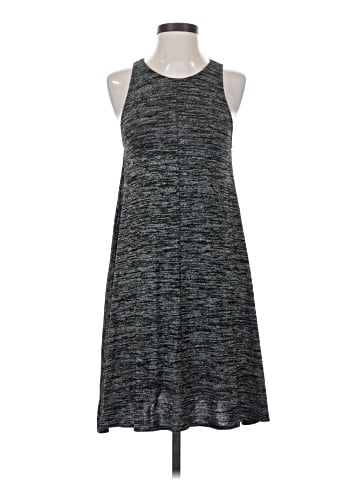 Wilfred Free Casual Dress (view 1)