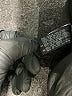 Zara Black Jacket Size XL - photo 7